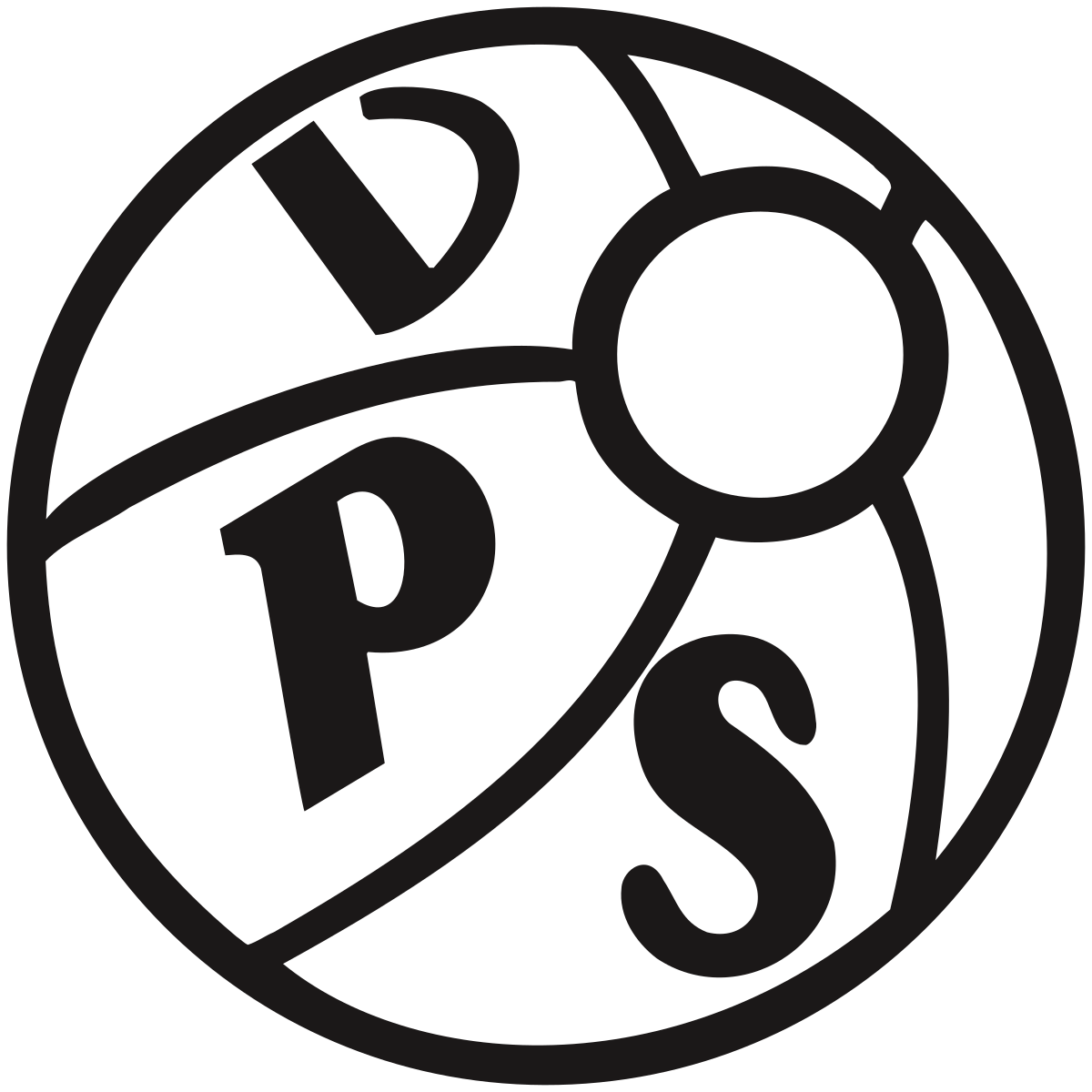 Vps Vaasa J
