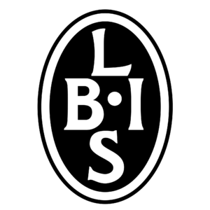 Landskrona Bois