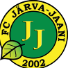 Fcf Jarva Jaani Sk