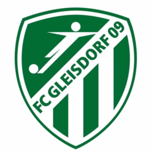 Sc Gleisdorf