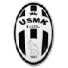 Usm Khenchela