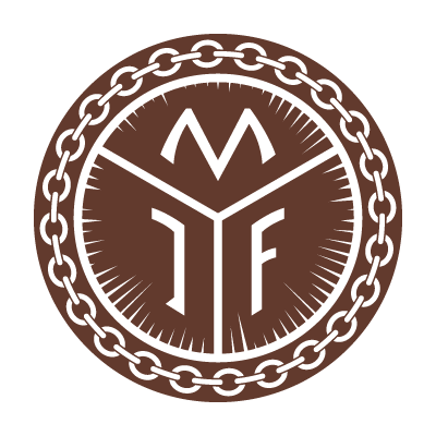 Mjondalen If
