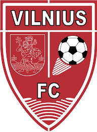 Fk Vilnius Women