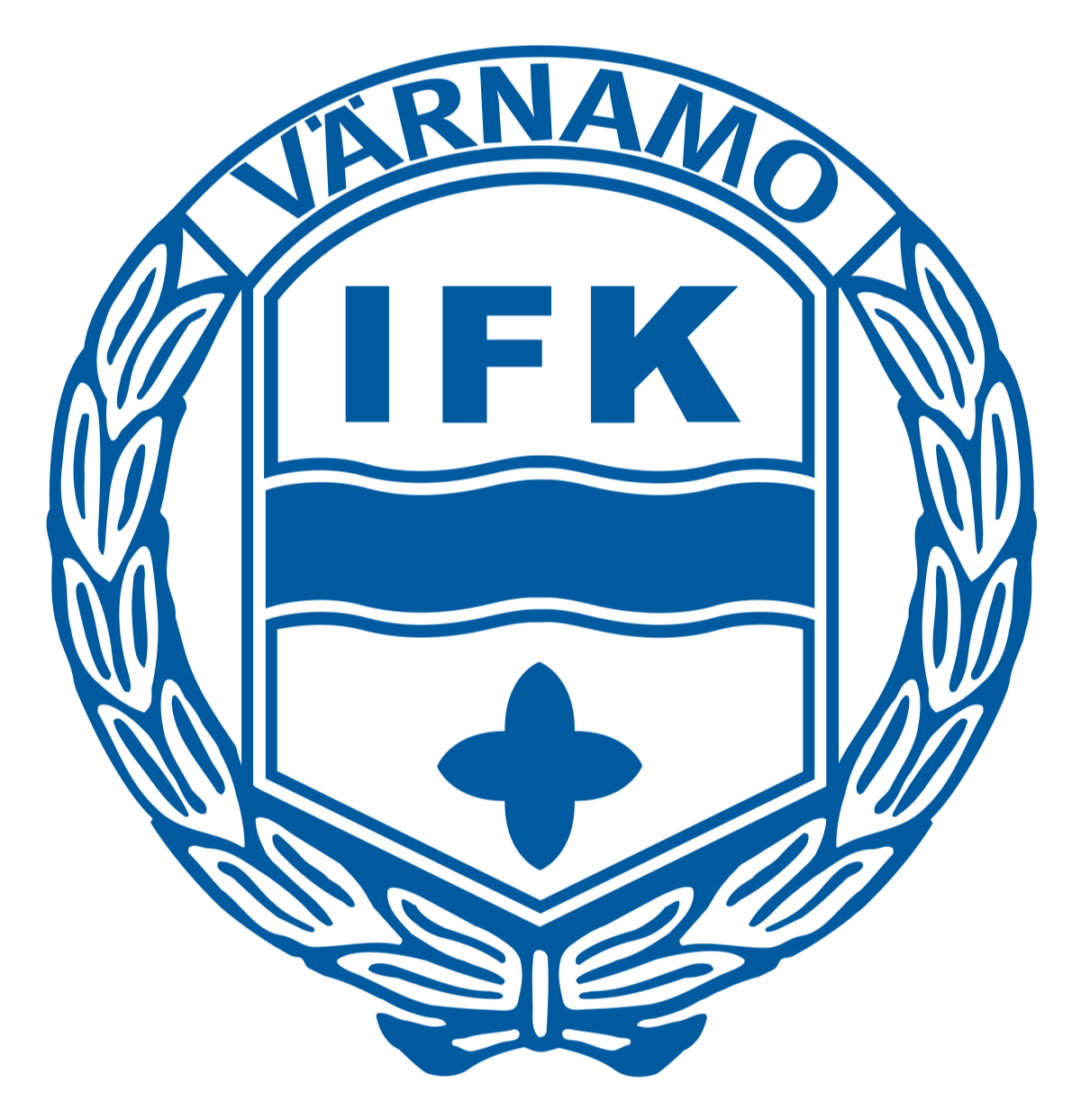 Ifk Varnamo