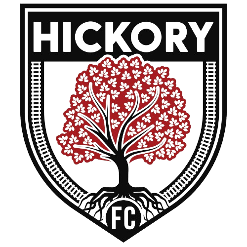 Hickory Fc