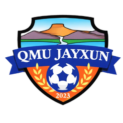 Qmu Jayxun