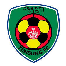 Tensung Fc