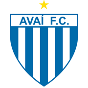 Avai Fc
