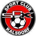 Sc Kalsdorf