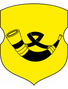 Bobovnya