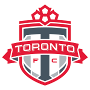 Toronto Fc Ii