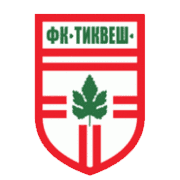 Fk Tikves Kavadarci