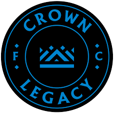 Crown Legacy Fc
