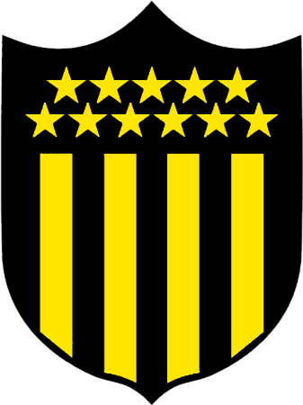 Ca Penarol