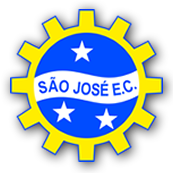 Esporte Clube Sao Jose Sp