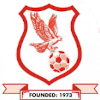 Banjul Hawks Fc