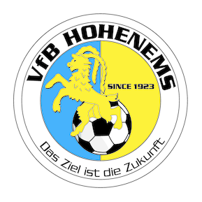 Vfb Hohenems