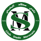 Stade Marocain Du Rabat