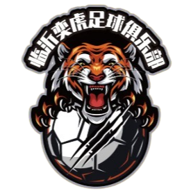 Linyi Yihu U20