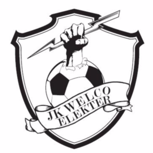 Jk Welco Elekter