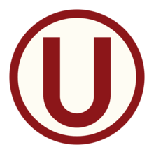 Universitario De Deportes Women