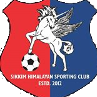 Sikkim Himalayan Sc