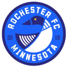 Rochester Fc