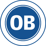 Odense Bk