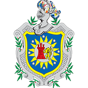 Unan Managua