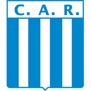 Racing De Cordoba