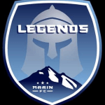 Marin Fc Legends