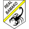 As Real Bamako