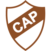 Ca Platense