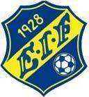 Eskilsminne If