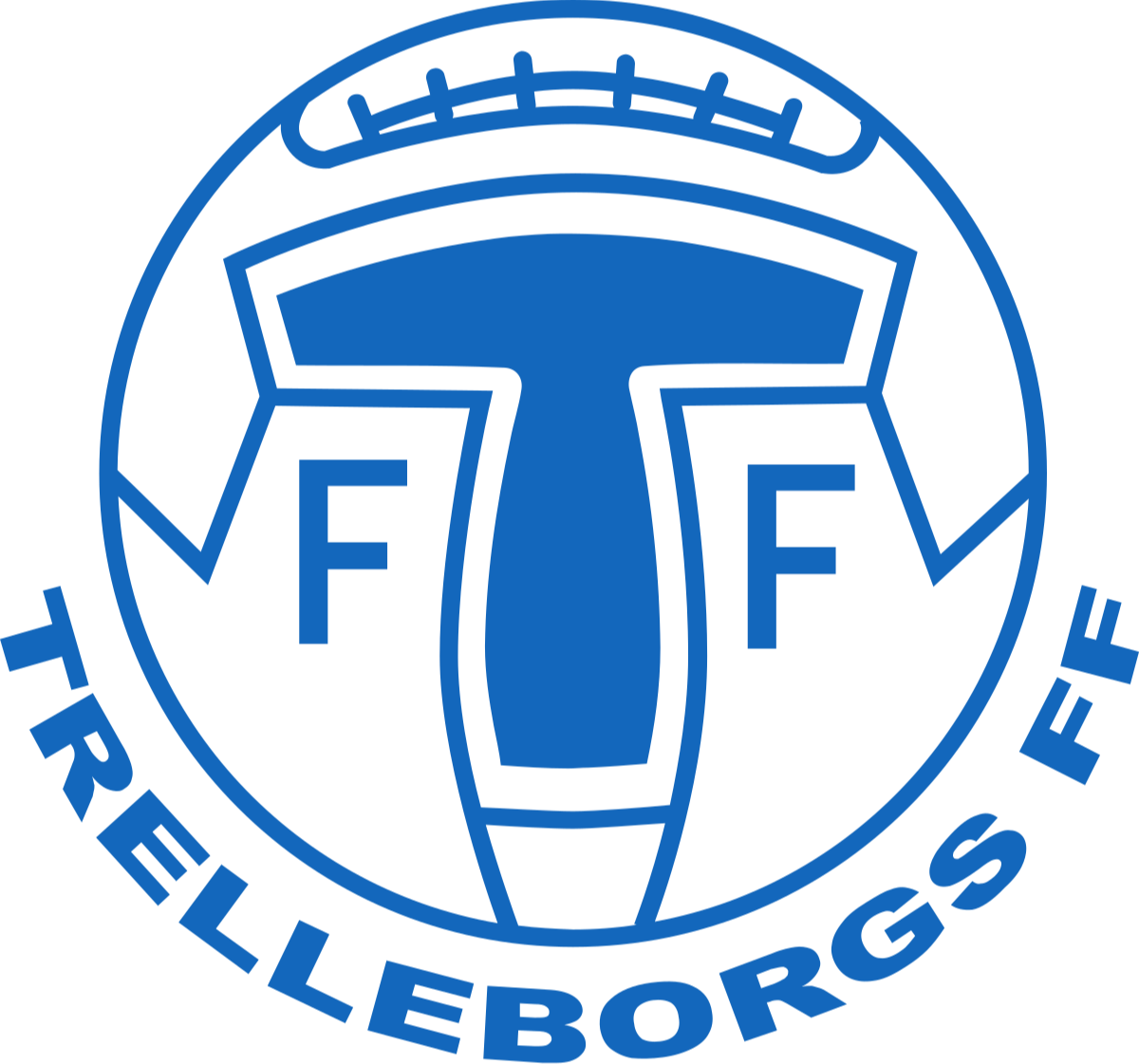 Trelleborgs Ff