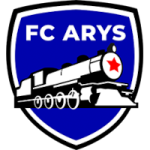 Fk Arys