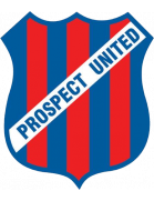 Prospect United Fc