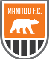 Manitou Fc Women