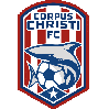 Corpus Christi Fc