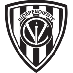 Independiente Del Valle Women