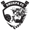 Drukpa Fc
