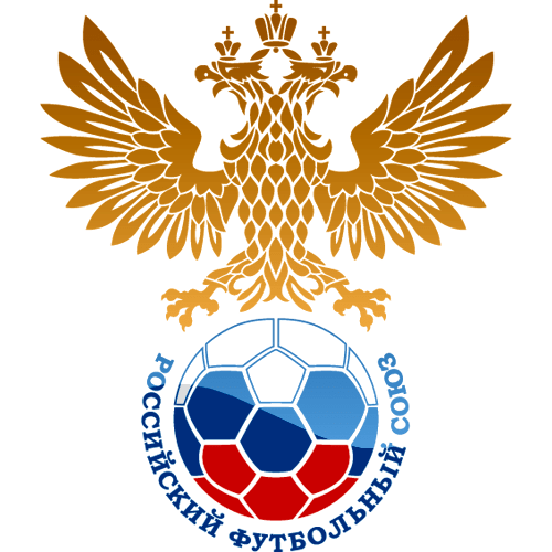 Russia Women