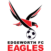 Edgeworth Eagles Fc