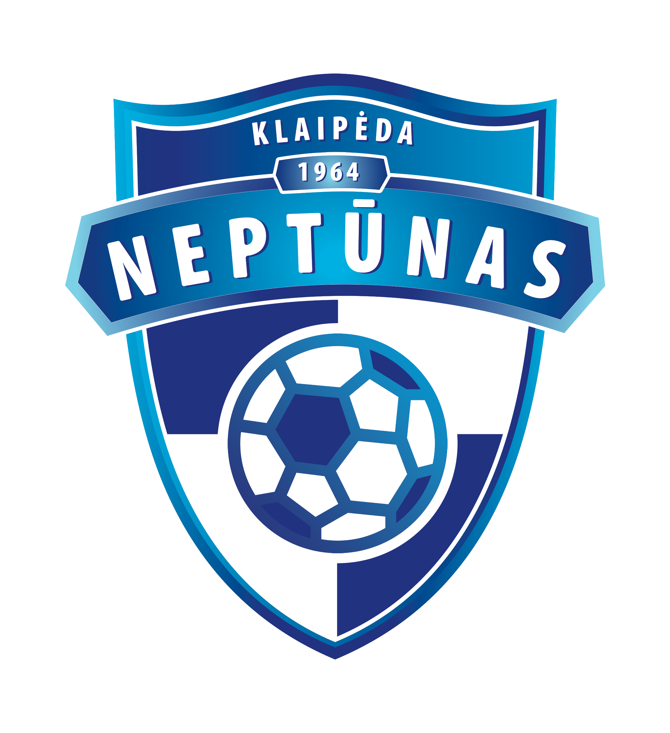 Fk Neptunas Klaipeda