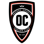 Orange County Sc
