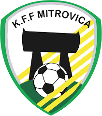 Kff Mitrovica Women