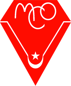 Mc Oran