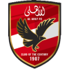 Al Ahly Fc