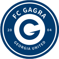 Gagra Fc