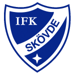 Ifk Skovde Fk
